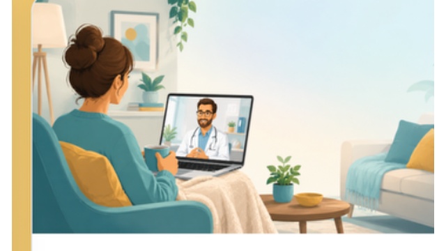 BrightSmile Dental Plan