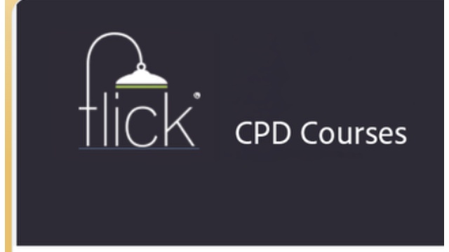 Flick Learning