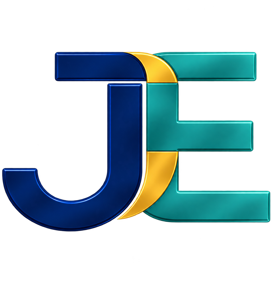Joint Employer