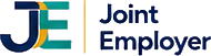 Joint Employer