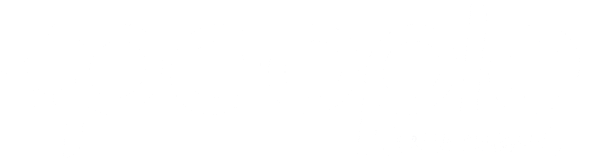 People Group Services